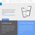 productcaster.com productcaster.com
