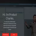productcharles.com