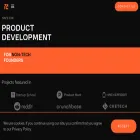 productcrafters.io productcrafters.io