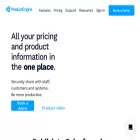 productengine.app productengine.app