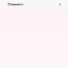 production.net production.net