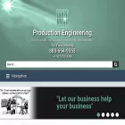 productionengineering.com