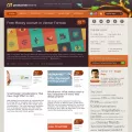 productivedreams.com productivedreams.com