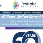productiveinnovations.co.uk productiveinnovations.co.uk
