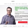 productivityist.com productivityist.com