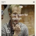 productlabs.ai productlabs.ai