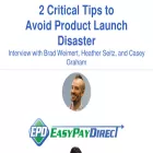 productlaunchtricks.com