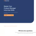 productmanagementexercises.com productmanagementexercises.com