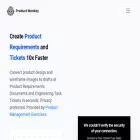 productmonkey.ai productmonkey.ai