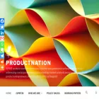 productnation.in productnation.in