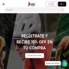 productosgoing.com productosgoing.com