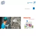 productosqib.com.ar