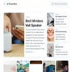 productpicks.ai