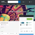 productpilots.com