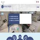 productronics.nl productronics.nl