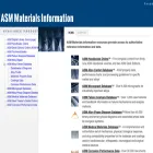 products.asminternational.org products.asminternational.org