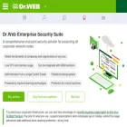 products.drweb.com products.drweb.com