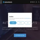 products.groupdocs.cloud products.groupdocs.cloud