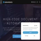 products.groupdocs.com products.groupdocs.com