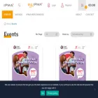 products.ipma.world