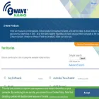 products.z-wavealliance.org products.z-wavealliance.org