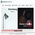 productshopper.ch