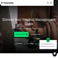 productside.com