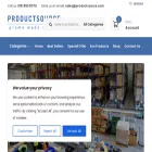 productsource.com productsource.com