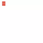 productstack.com productstack.com