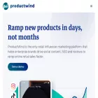 productwind.com productwind.com