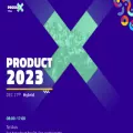 productx.org