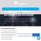 produitslr4.com produitslr4.com