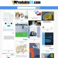produkte24.com