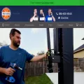 produnk.com