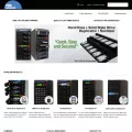 produplicator.com