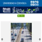 produs.ucr.ac.cr