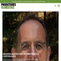 produtoresflorestais.pt