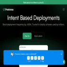 prodvana.io prodvana.io