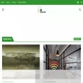 prodyogi.com prodyogi.com