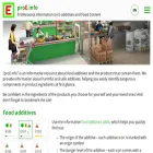 proe.info