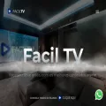 proeasyvk.com proeasyvk.com