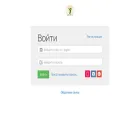 proect-zhizn.ru