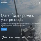 proekspert.com proekspert.com