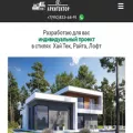 proekt-mst.ru