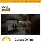 proelconnect.com proelconnect.com
