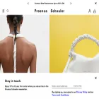 proenzaschouler.com proenzaschouler.com
