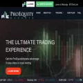 proequitymarkets.com