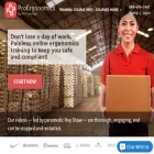 proergonomics.com proergonomics.com