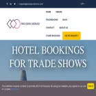 proexposervice.com