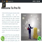 pro-fit.in